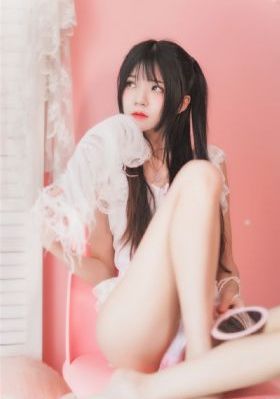 国产猛男猛女52精品视频_1080P免费观看韩国