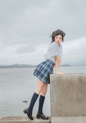 芭比公主电影_超清免费全集观看