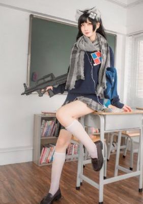 笑声传奇_免费追剧在线观看