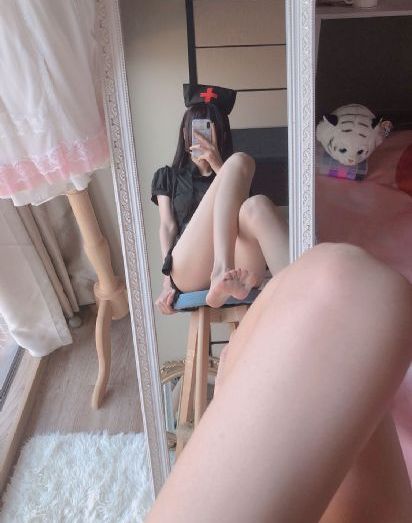 乱轮小说视频_国产剧免费观看电视剧