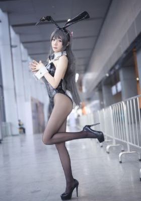 爱丫爱丫电影_BD在线手机播放