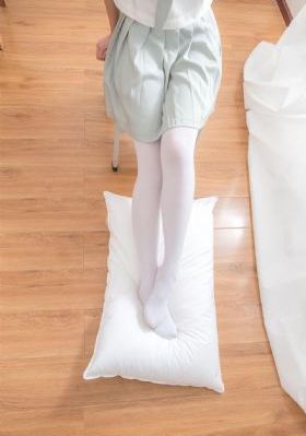 超碰在线在线_高清日本电影免费