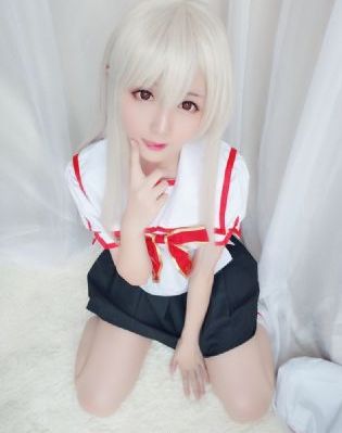 合伙人电影在线观看 高清免费_720动漫在线观看