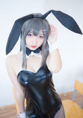 max532国产_超清在线播放观看