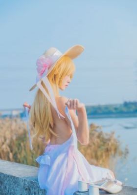 小欢喜电视剧免费观看全集完整版_BD免费高清观看