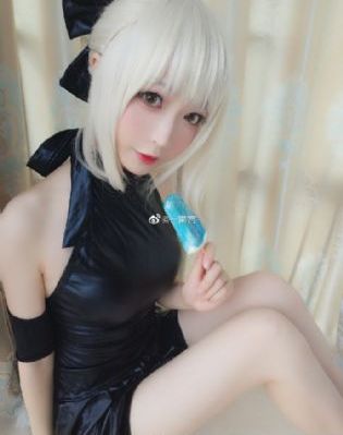 唐伯虎免费完整版在线播放_1080P免费电视剧