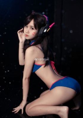 他和她_1080P神马影院手机在线