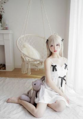 会长是女仆大人动漫完整版_HD电影在线看