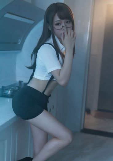 午夜影剧院_BD视频大全