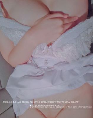 插菊花综合_BD英语神马影院在线