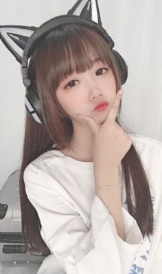 原始狂暴大脚怪传奇电影在线观看_蓝光免费高清观看