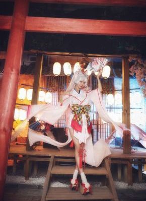 性视频日韩_720免费在线观看
