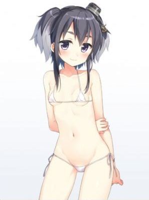 《再世为王》免费观看_电影免费观看