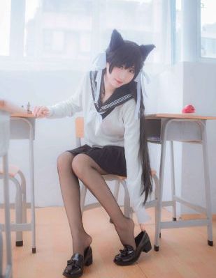伦理片在线观看完整版_完整无删减版