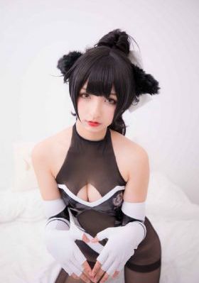 朋友的妈妈观看_4K神马在线观看