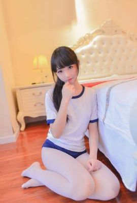 漂亮的妈妈3_BD动漫免费观看