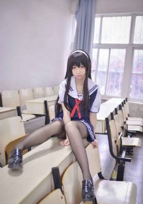 自拍视频一区_国产剧完整视频观看