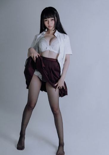 无法抗拒的他电视剧免费观看_蓝光电影全集观看