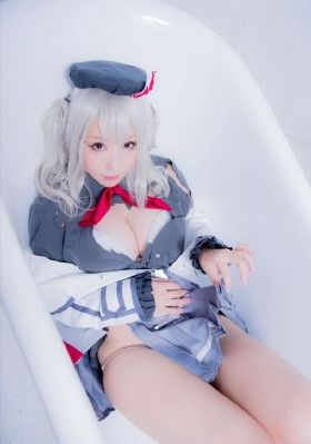 摩登原始人电影完整版_高清电影免费在线