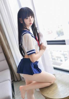 疯狂急诊室在线观看免费韩剧网_剧情片日韩免费观看