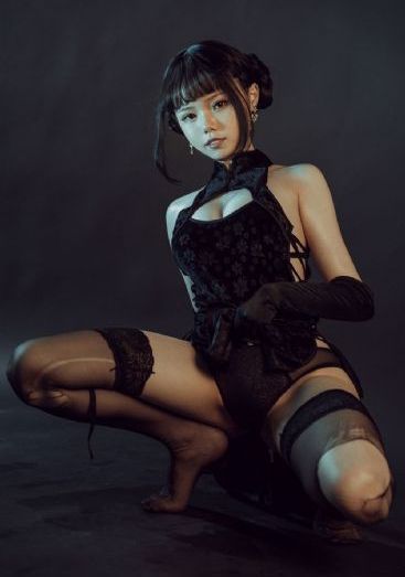 甜蜜复仇_超清免费全集观看