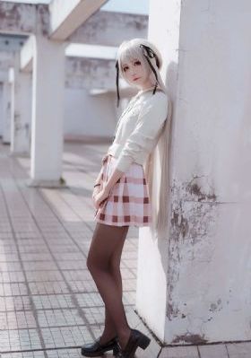 丰满少妇被猛烈进入高清播放_1080视频大全