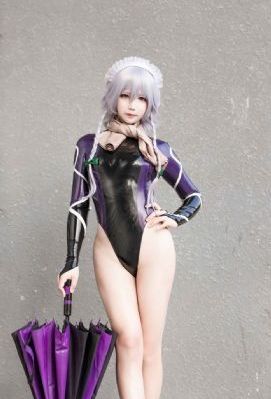 电车魔女日本_高清电视剧观看