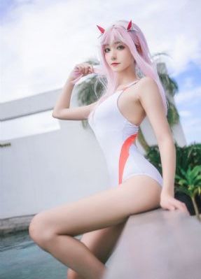 传闻中的女人_高清超清在线观看