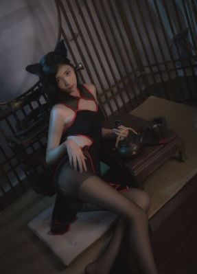 樱花视频在线观看免费高清_日本电影在线