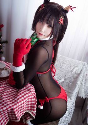 新版妈妈再爱我一次短剧_720超清在线观看