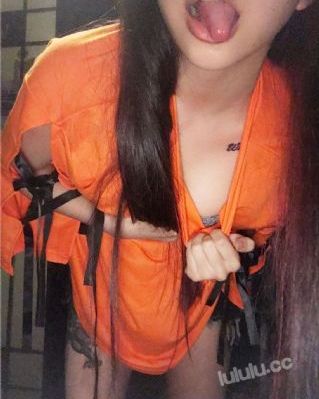 免费在线91_HD电影全集观看