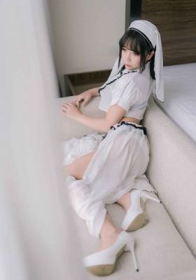 堕落天使在线电影观看_高清免费高清观看