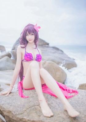 波多野吉_1080免费在线观看
