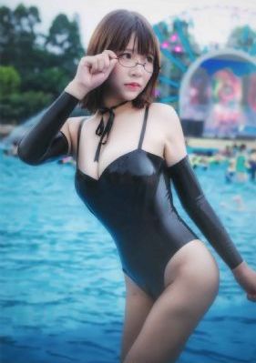 真武巅峰动漫在线观看全集免费_日韩成人在线