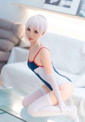 后宫露营第8季全集_DVD国语在线观看