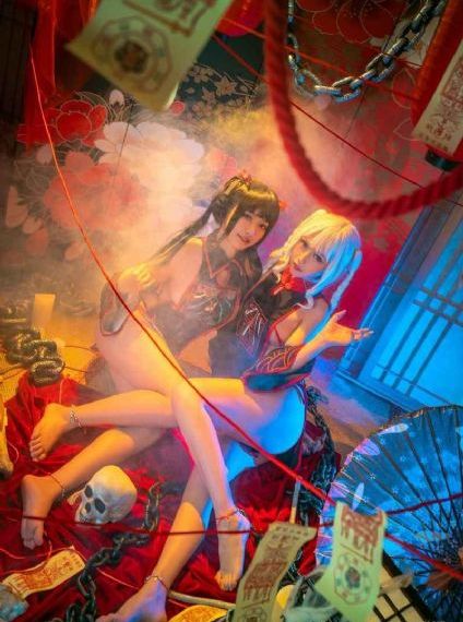 用我的手指搅乱你吧_HD高清完整版