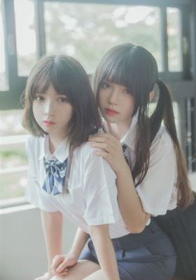 日韩女同av_剧情片在线播放观看