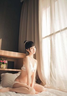善良的公与妇电影_蓝光免费观看最新