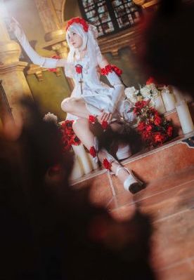 绝世神皇短剧免费观看完整版_BD韩语免费观看电视剧