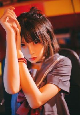 一路向西._4K手机在线观看