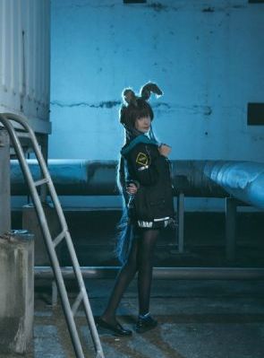 许娜京 深情触摸_蓝光视频大全
