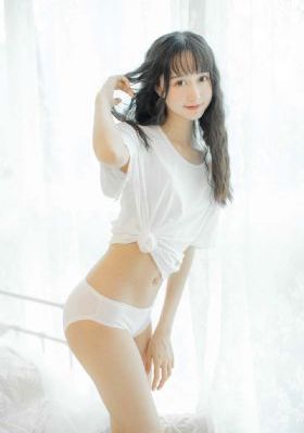 电视剧《某某》_手机免费播放动漫