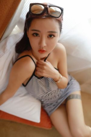 东京亚洲区卡不_蓝光免费全集观看