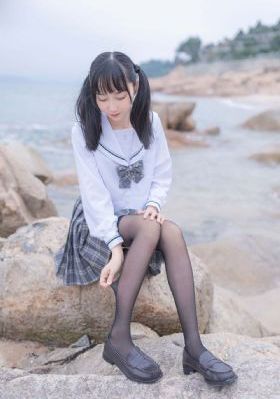 余罪第三季 在线播放大牛_HD超清在线观看
