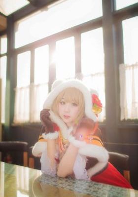 女狱秘闻_BD神马在线观看