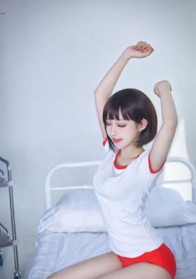 鬓边有朵栀子肥_BD英语最新电影在线观看