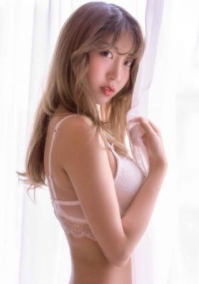日韩免费网址_1080P电影完整版