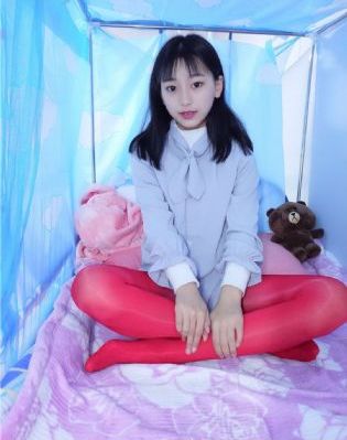 初恋的滋味2电视剧_蓝光在线视频播放