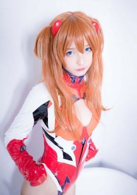 《冬至》电视剧免费观看_视频大全成人直接看