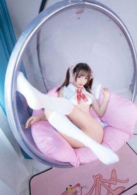 夫妻电视剧全集完整版_超清神马影院手机在线